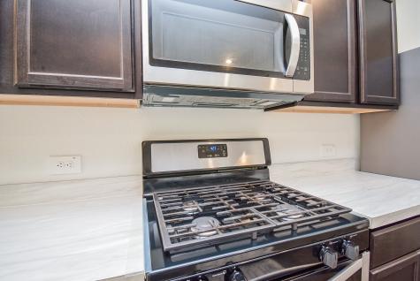 22435 Gilded Peak Lane Spring TX 77373