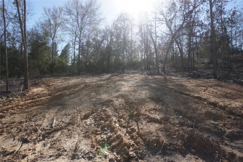9223 Private Road 2851 Buffalo TX 75831