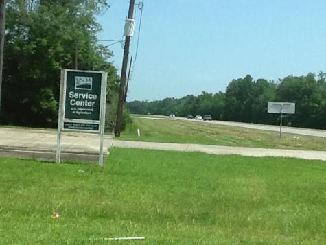 1201 Bypass Highway 146 Bypass Liberty TX 77575