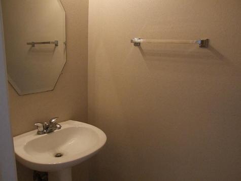 8002 Cross Trail Drive Sugar Land TX 77479