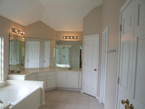 8002 Cross Trail Drive Sugar Land TX 77479