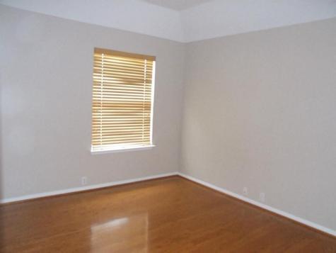 8002 Cross Trail Drive Sugar Land TX 77479