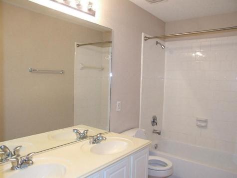 8002 Cross Trail Drive Sugar Land TX 77479