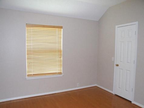 8002 Cross Trail Drive Sugar Land TX 77479