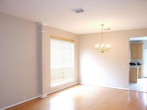 8002 Cross Trail Drive Sugar Land TX 77479