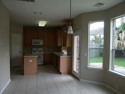 8002 Cross Trail Drive Sugar Land TX 77479