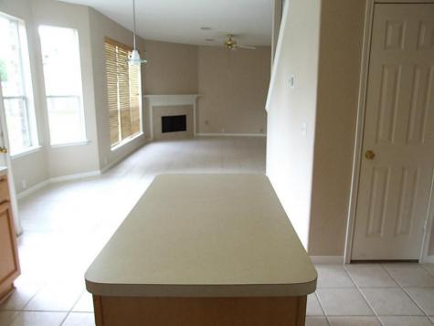 8002 Cross Trail Drive Sugar Land TX 77479