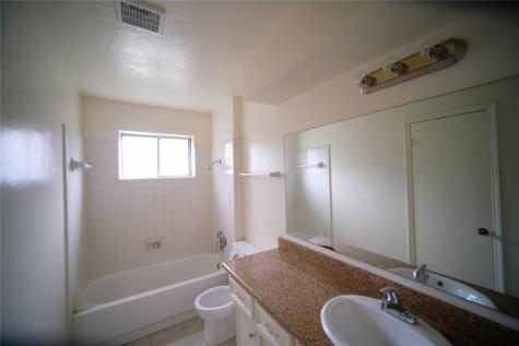 12510 Shannon Hills Drive Houston TX 77099