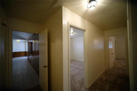 12510 Shannon Hills Drive Houston TX 77099