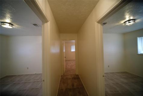 12510 Shannon Hills Drive Houston TX 77099