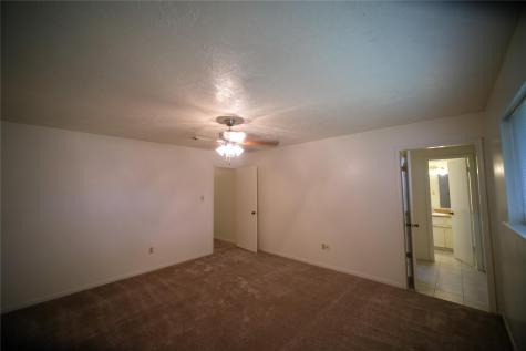 12510 Shannon Hills Drive Houston TX 77099