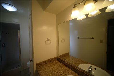 12510 Shannon Hills Drive Houston TX 77099