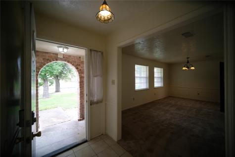 12510 Shannon Hills Drive Houston TX 77099