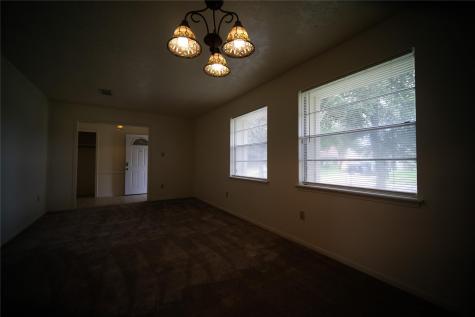 12510 Shannon Hills Drive Houston TX 77099