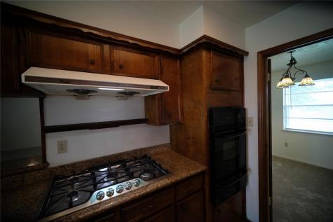 12510 Shannon Hills Drive Houston TX 77099
