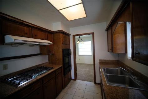 12510 Shannon Hills Drive Houston TX 77099