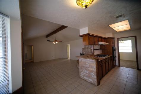 12510 Shannon Hills Drive Houston TX 77099