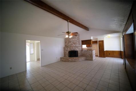 12510 Shannon Hills Drive Houston TX 77099