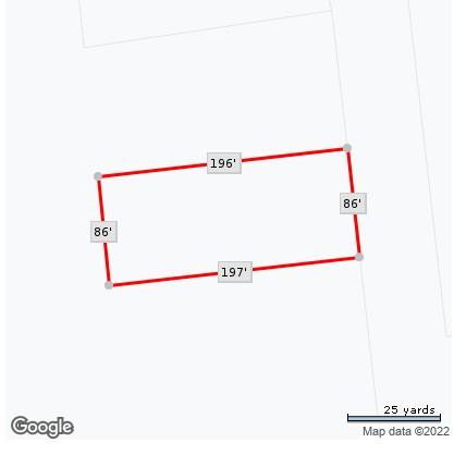 Lot 28 Indian Creek Drive Roman Forest TX 77357