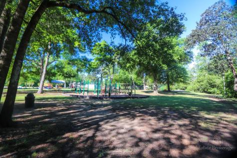 Lot 28 Indian Creek Drive Roman Forest TX 77357