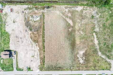 Lot 5 - 7 103 Galveston TX 77554