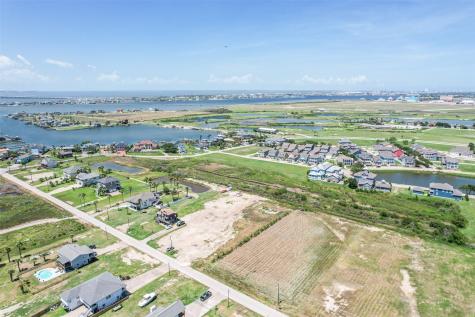 Lot 5 - 7 103 Galveston TX 77554