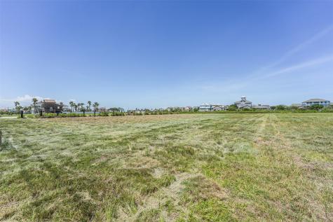 Lot 5 - 7 103 Galveston TX 77554