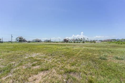Lot 5 - 7 103 Galveston TX 77554