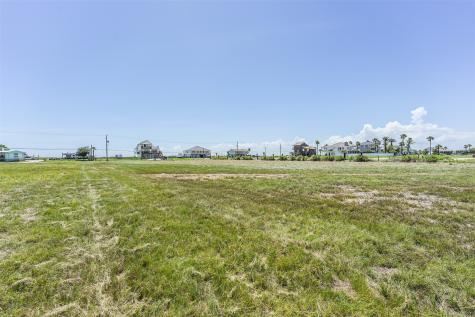Lot 5 - 7 103 Galveston TX 77554