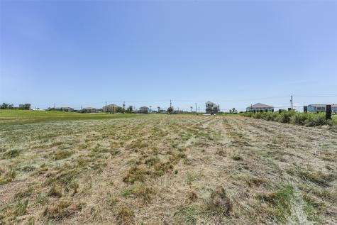 Lot 5 - 7 103 Galveston TX 77554