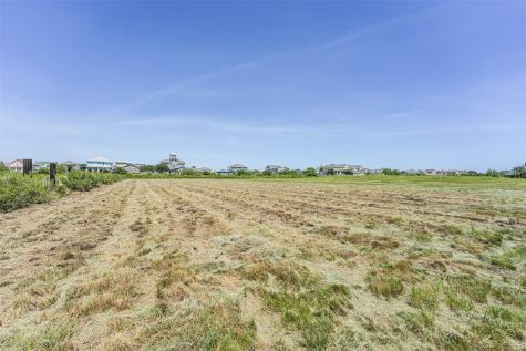 Lot 5 - 7 103 Galveston TX 77554