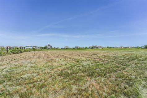 Lot 5 - 7 103 Galveston TX 77554