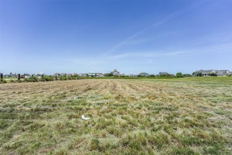 Lot 5 - 7 103 Galveston TX 77554