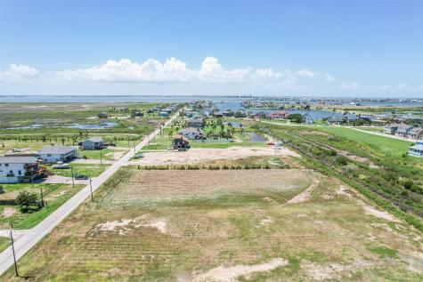 Lot 5 - 7 103 Galveston TX 77554