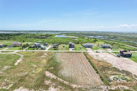 Lot 5 - 7 103 Galveston TX 77554