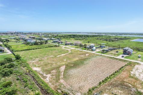 Lot 5 - 7 103 Galveston TX 77554