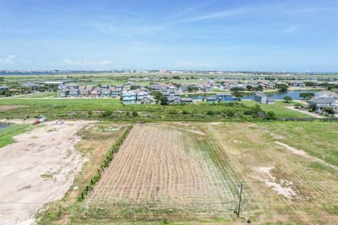 Lot 5 - 7 103 Galveston TX 77554