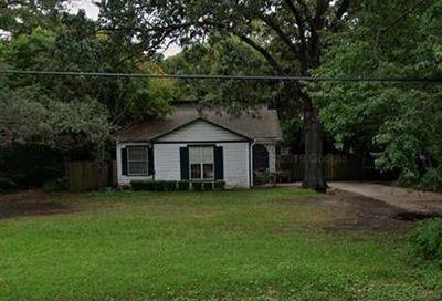 3715 Sherwood Lane Houston TX 77092