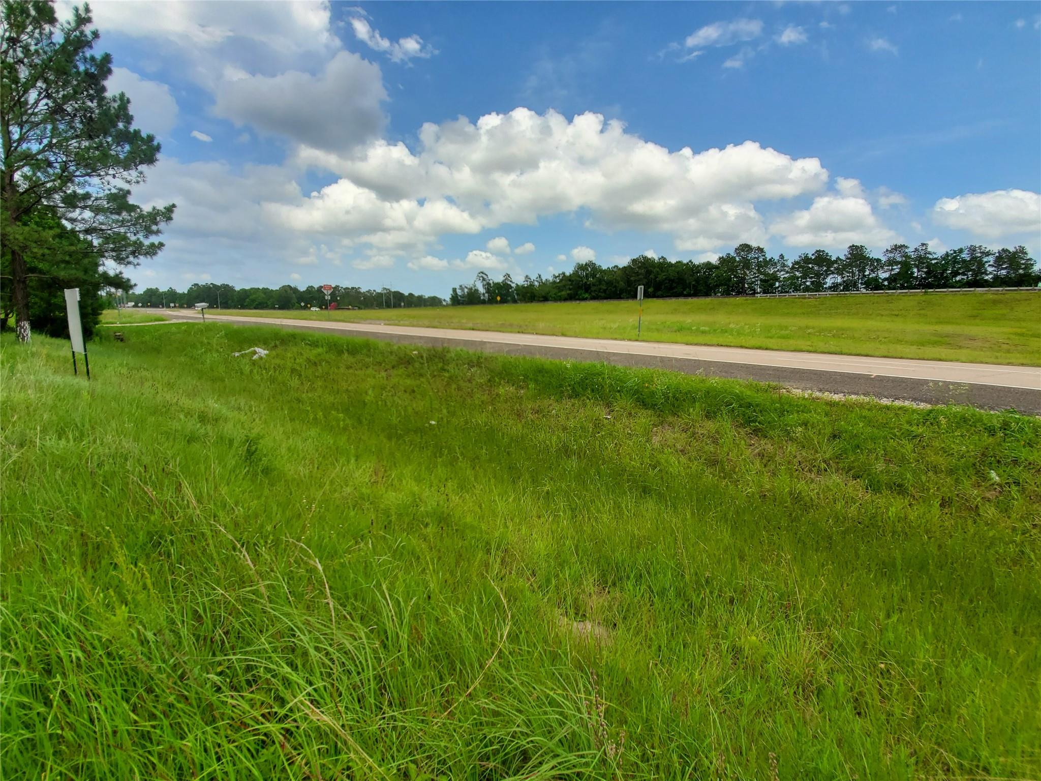 475 W Us 59 S Bypass Cleveland TX 77328
