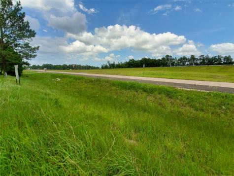 475 W Us 59 S Bypass Cleveland TX 77328