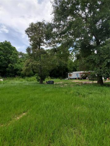 475 W Us 59 S Bypass Cleveland TX 77328