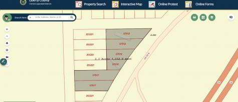 475 W Us 59 S Bypass Cleveland TX 77328