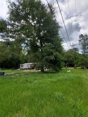 475 W Us 59 S Bypass Cleveland TX 77328