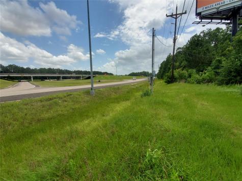 475 W Us 59 S Bypass Cleveland TX 77328