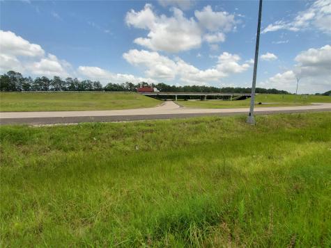 475 W Us 59 S Bypass Cleveland TX 77328
