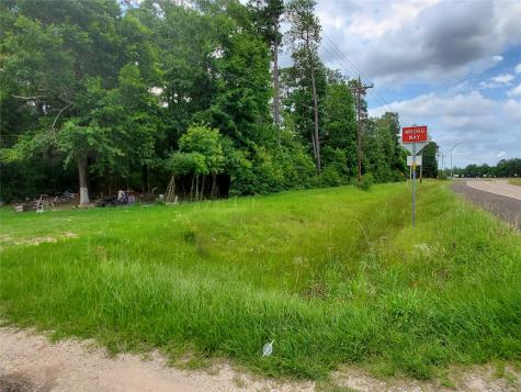 475 W Us 59 S Bypass Cleveland TX 77328
