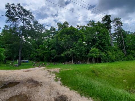 475 W Us 59 S Bypass Cleveland TX 77328