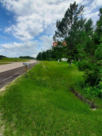 475 W Us 59 S Bypass Cleveland TX 77328