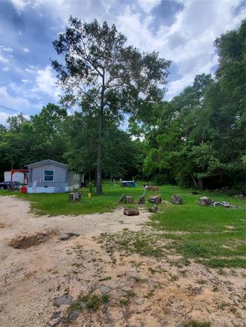 475 W Us 59 S Bypass Cleveland TX 77328