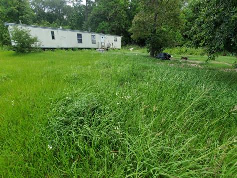 475 W Us 59 S Bypass Cleveland TX 77328
